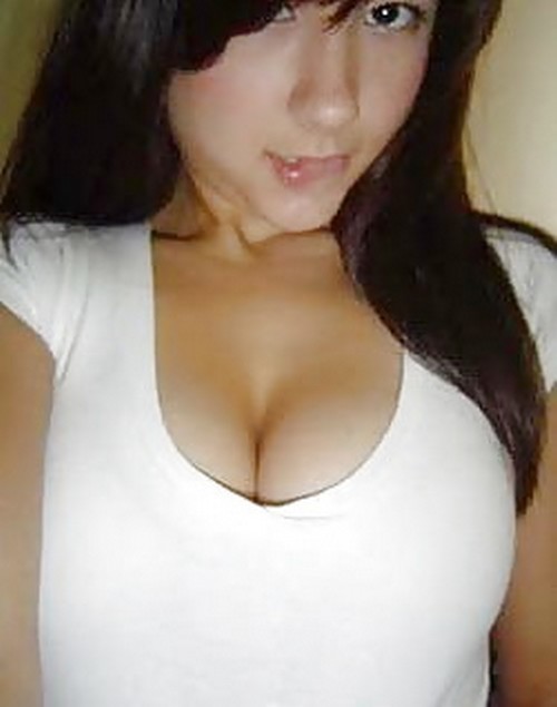 rencontre sexuel gratuite
