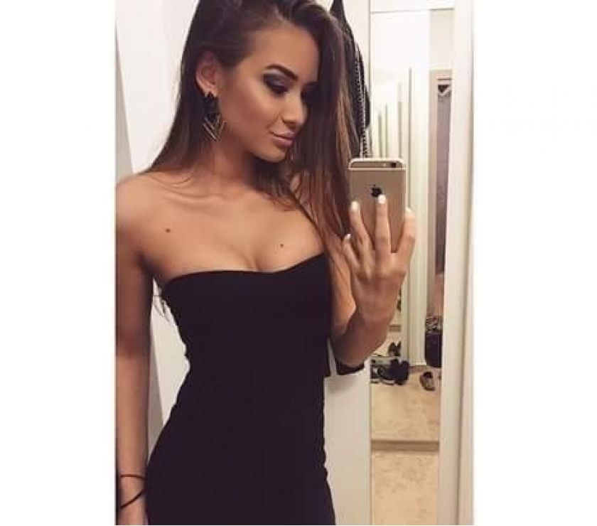 rencontre sex annonce